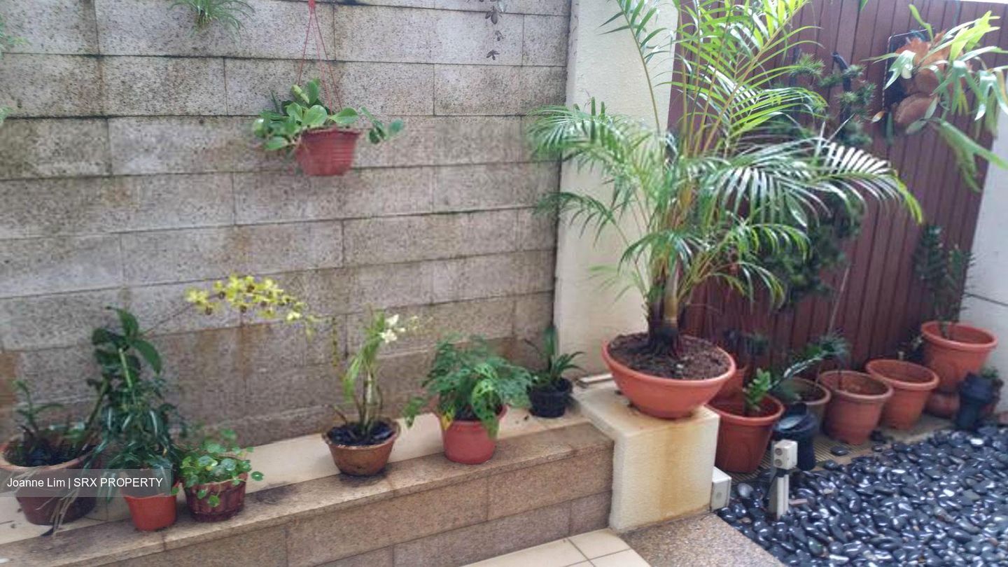 Tan Sim Boh Road (D11), Semi-Detached #275264681